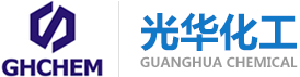 Huanggang Fengsheng Chemical Co., Ltd